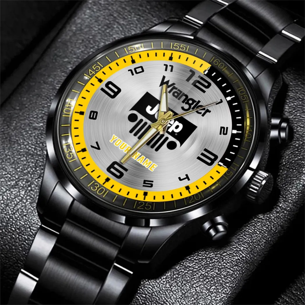 CAR3280328251692-1.webp CAR3280328251692 1