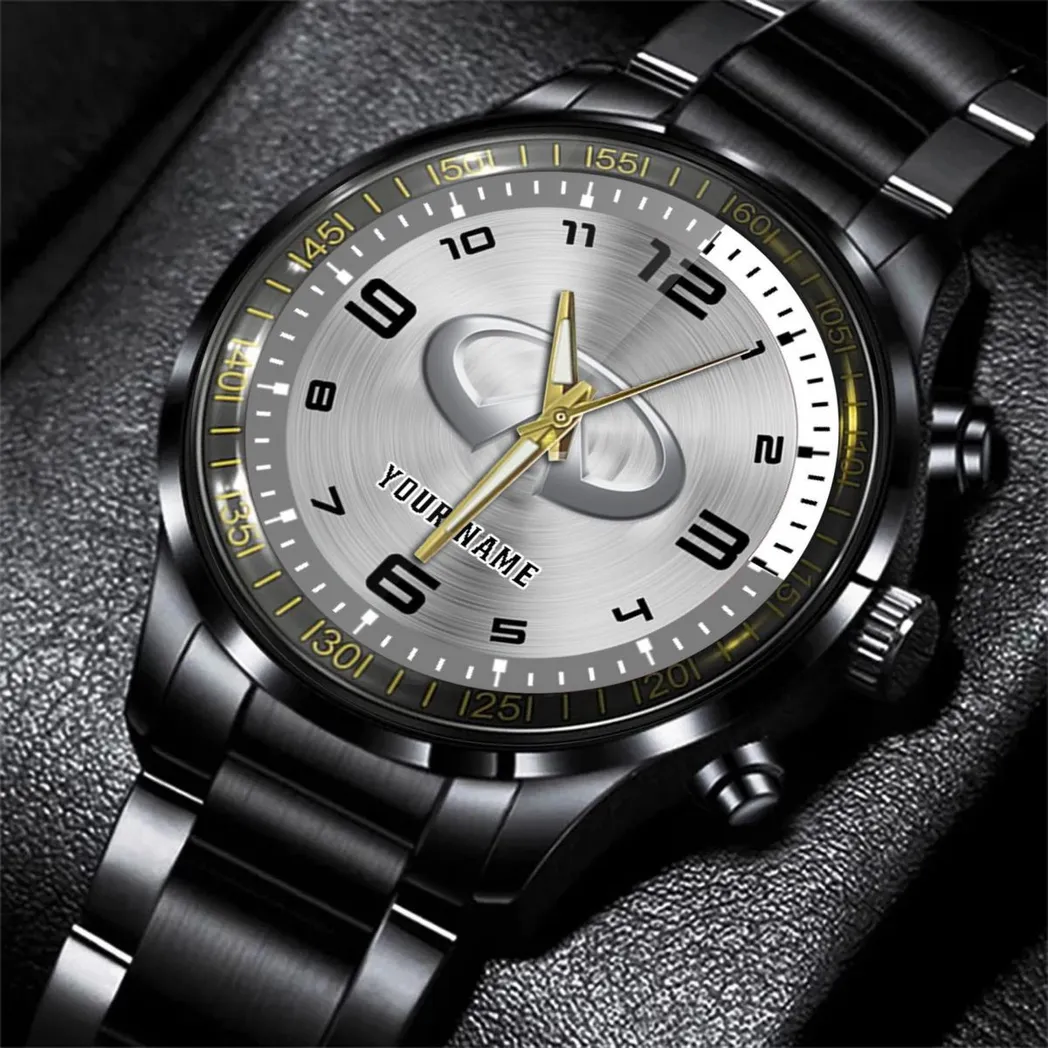 CAR3280328251709-1.webp CAR3280328251709 1