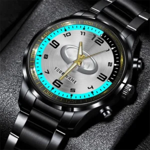 CAR3280328251713 1 CAR3280328251713 1