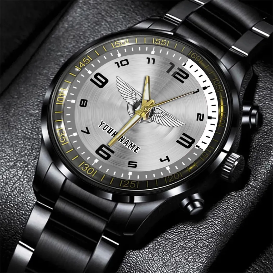 CAR3280328251747-1.webp CAR3280328251747 1