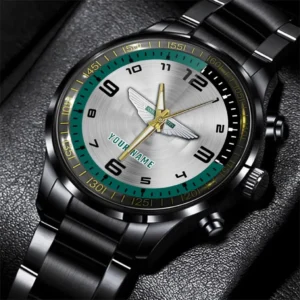 CAR3280328251783 1 CAR3280328251783 1