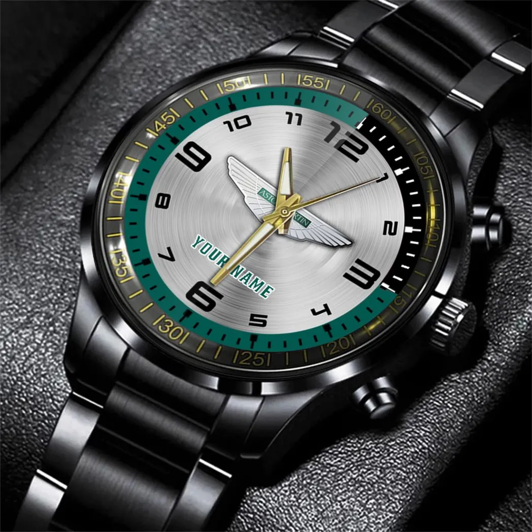 CAR3280328251783-1.webp CAR3280328251783 1