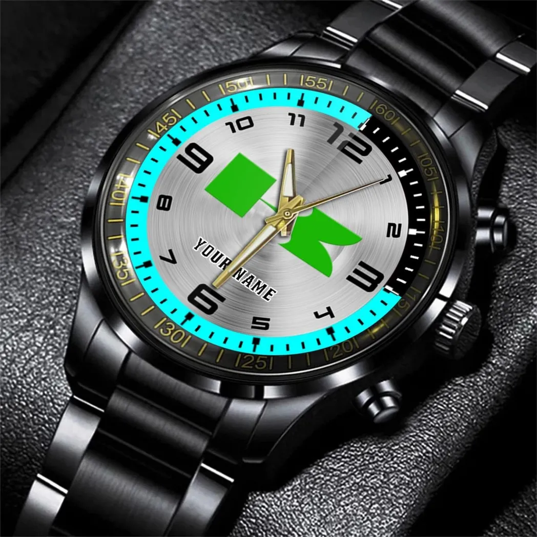 CAR3280328251896-1.webp CAR3280328251896 1