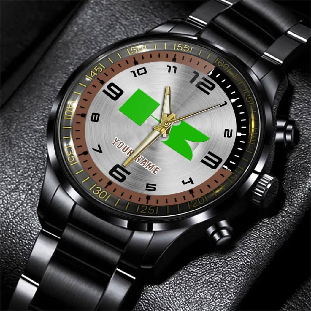 CAR3280328251897-1.webp CAR3280328251897 1