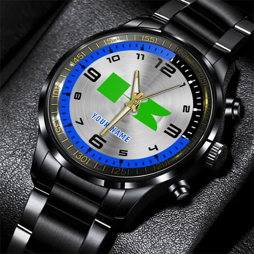 CAR3280328251898-1.webp CAR3280328251898 1