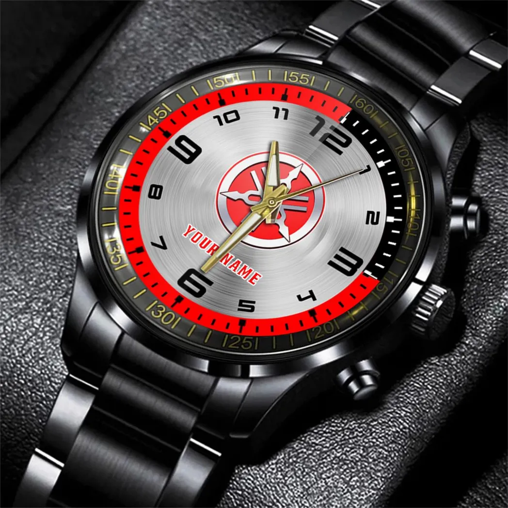 CAR3280328251955-1.webp CAR3280328251955 1