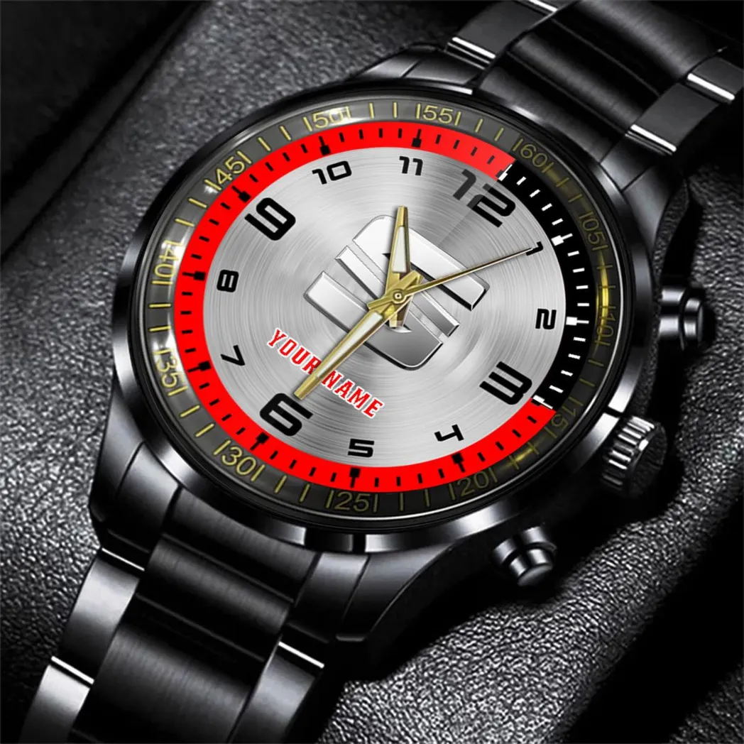 CAR3280328252027-1.webp CAR3280328252027 1