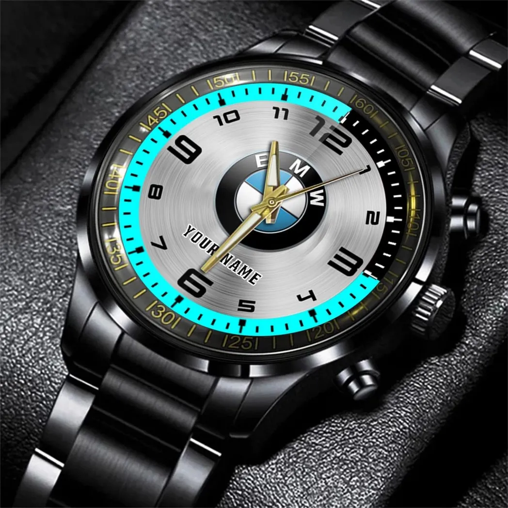 CAR3280328252088-1.webp CAR3280328252088 1