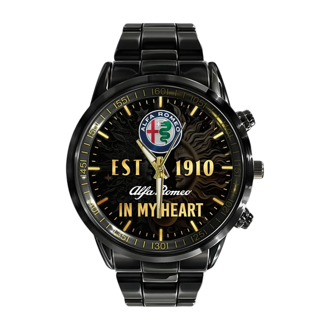 CAR334032525673-1.webp CAR334032525673 1