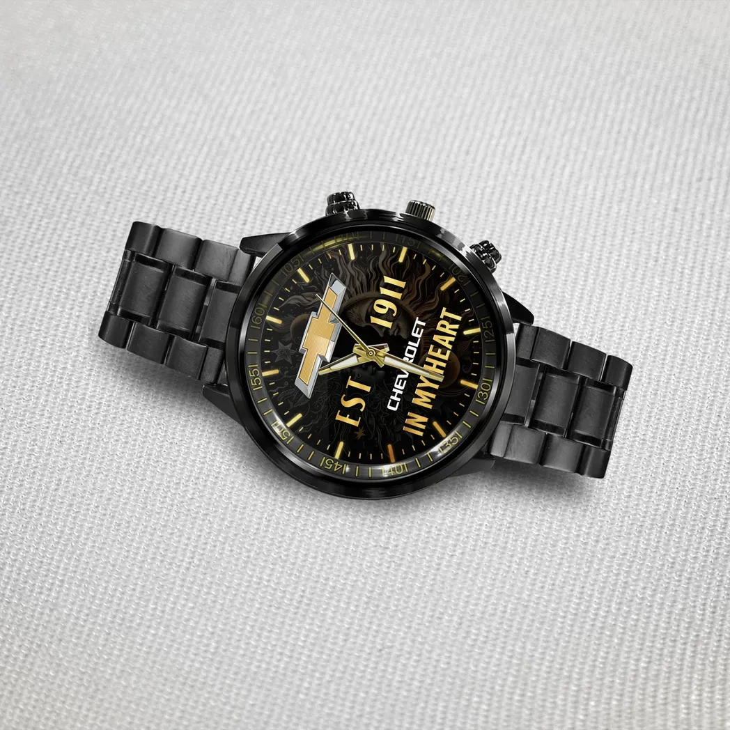 CAR334032525686-2.webp CAR334032525686 2