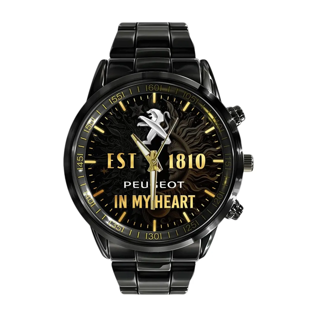 CAR334032525690-1.webp CAR334032525690 1