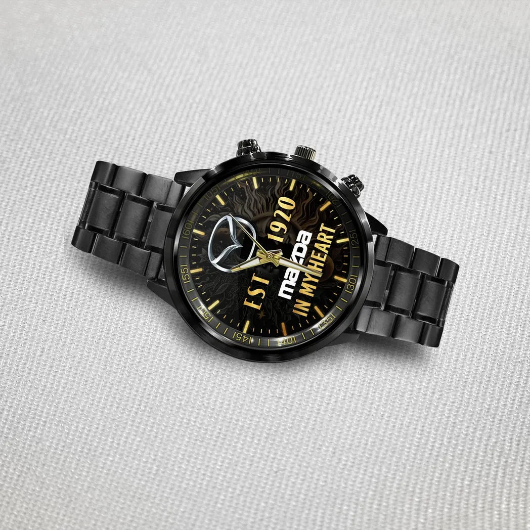 CAR334032525694-2.webp CAR334032525694 2