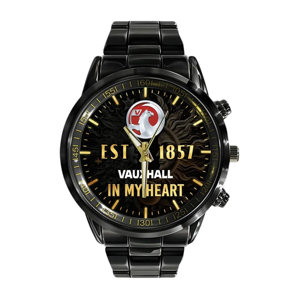 CAR334032525703-1.webp CAR334032525703 1