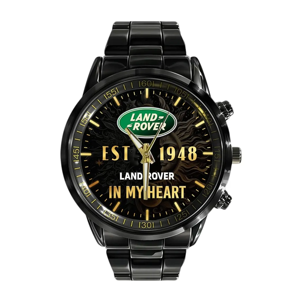 CAR334032525705-1.webp CAR334032525705 1