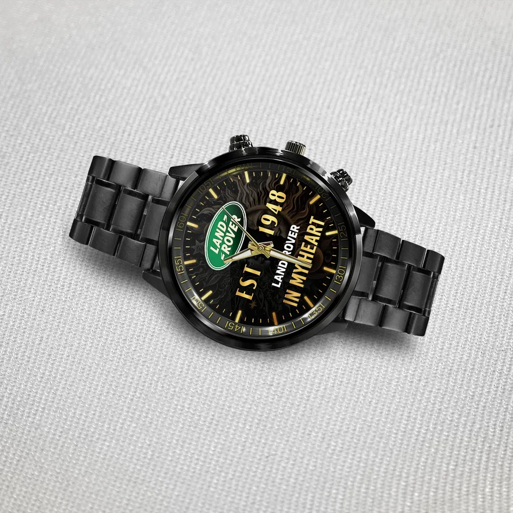 CAR334032525705-2.webp CAR334032525705 2