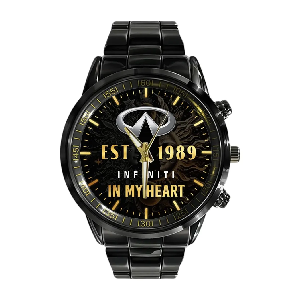 CAR334032525725-1.webp CAR334032525725 1