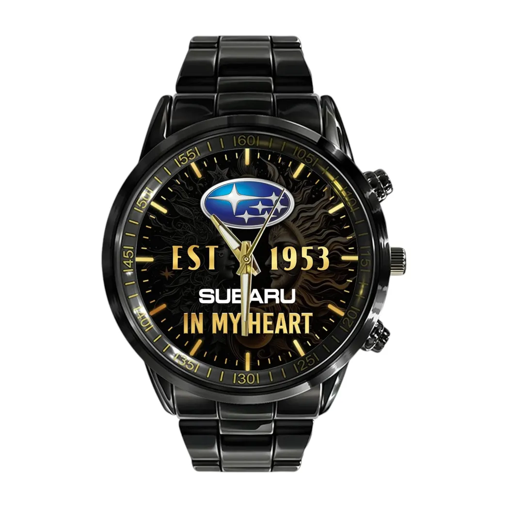 CAR334032525727-1.webp CAR334032525727 1