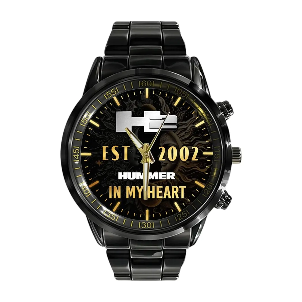 CAR334032525728-1.webp CAR334032525728 1