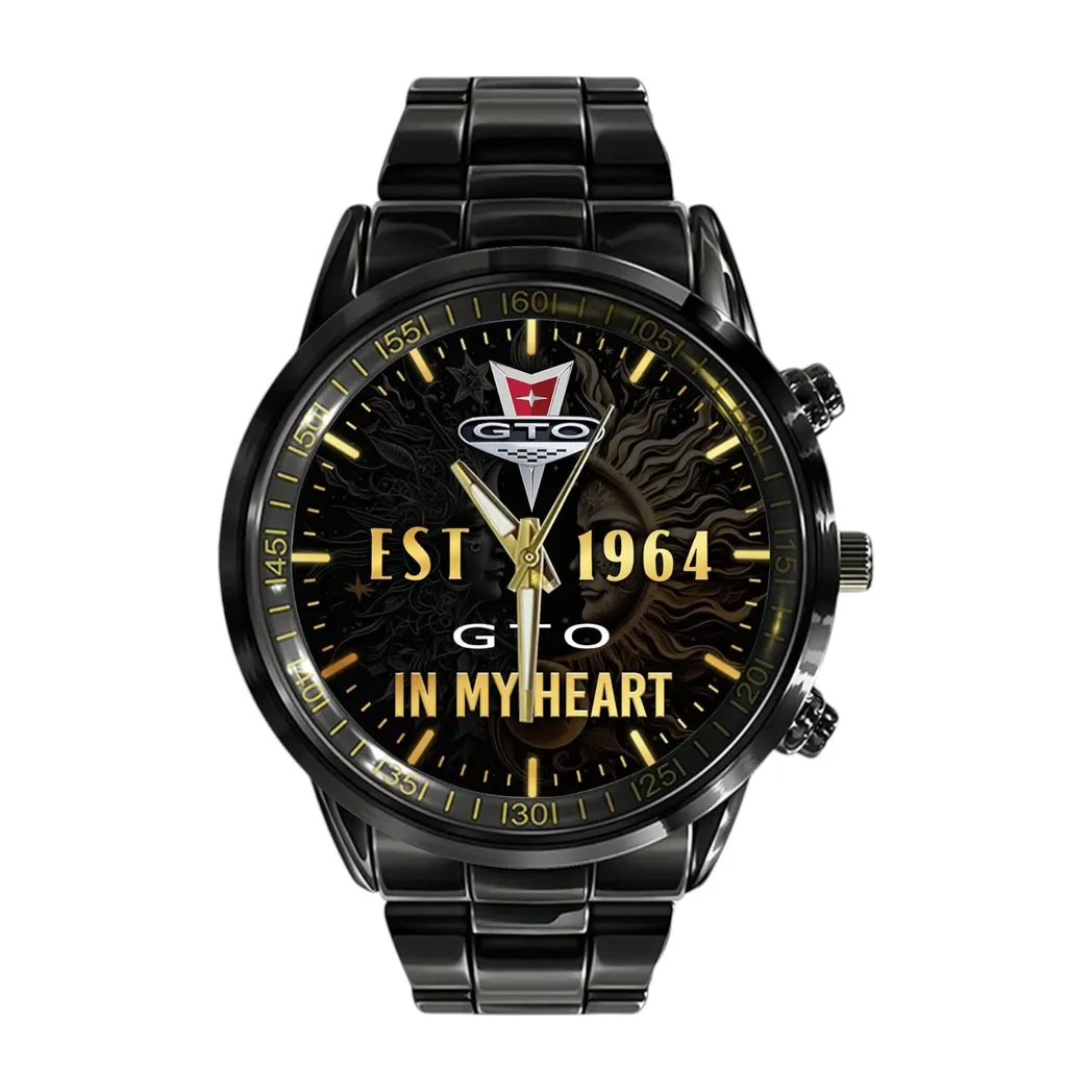 CAR334032525729-1.webp CAR334032525729 1