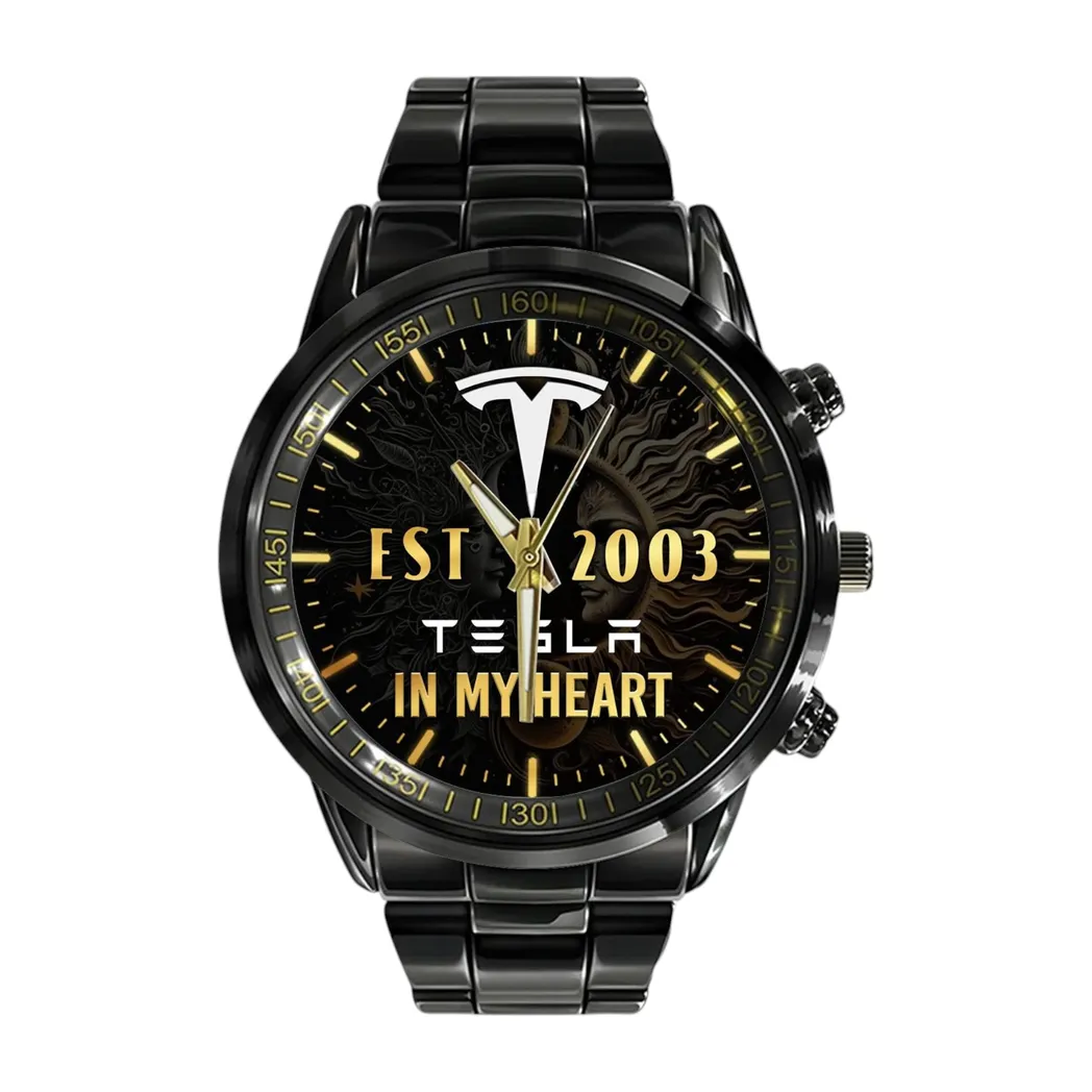 CAR334032525733-1.webp CAR334032525733 1