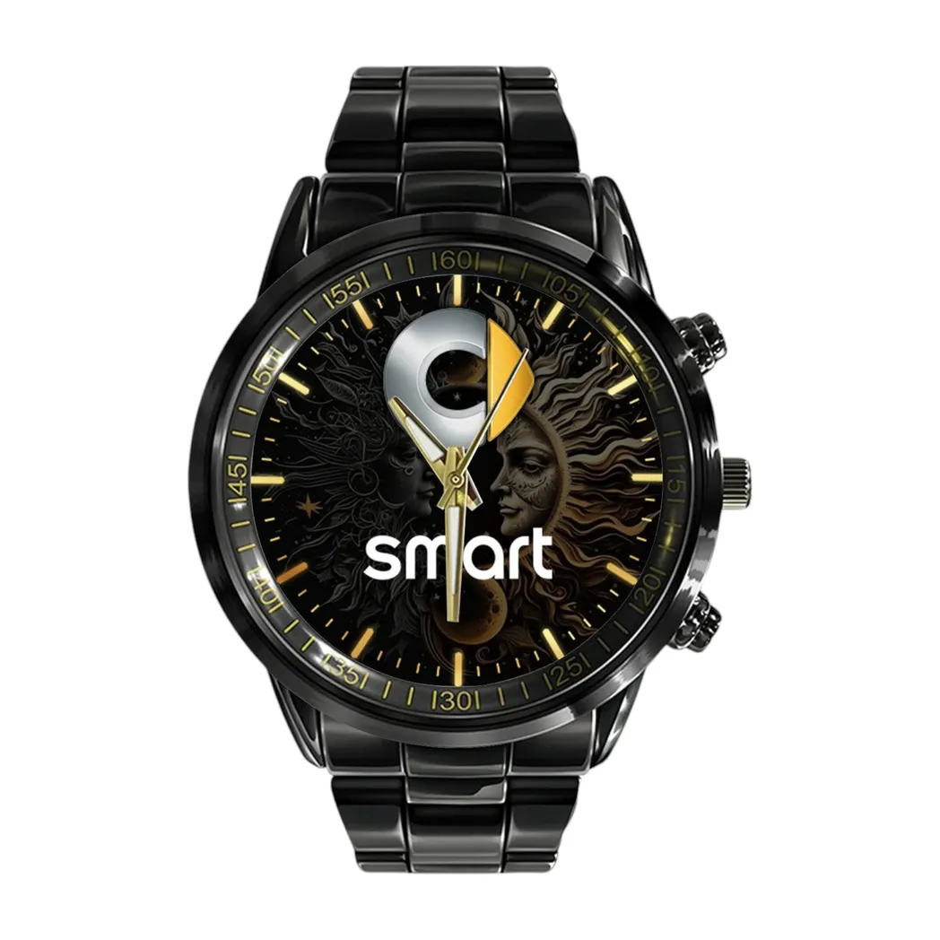 CAR334032525735-1.webp CAR334032525735 1