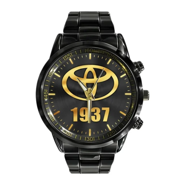 CAR335032525902 1