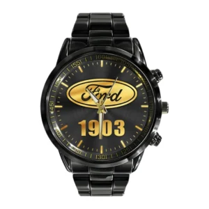 CAR335032525909 1