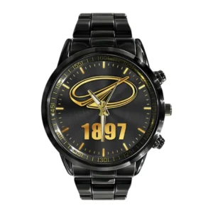 CAR335032525919 1 CAR335032525919 1