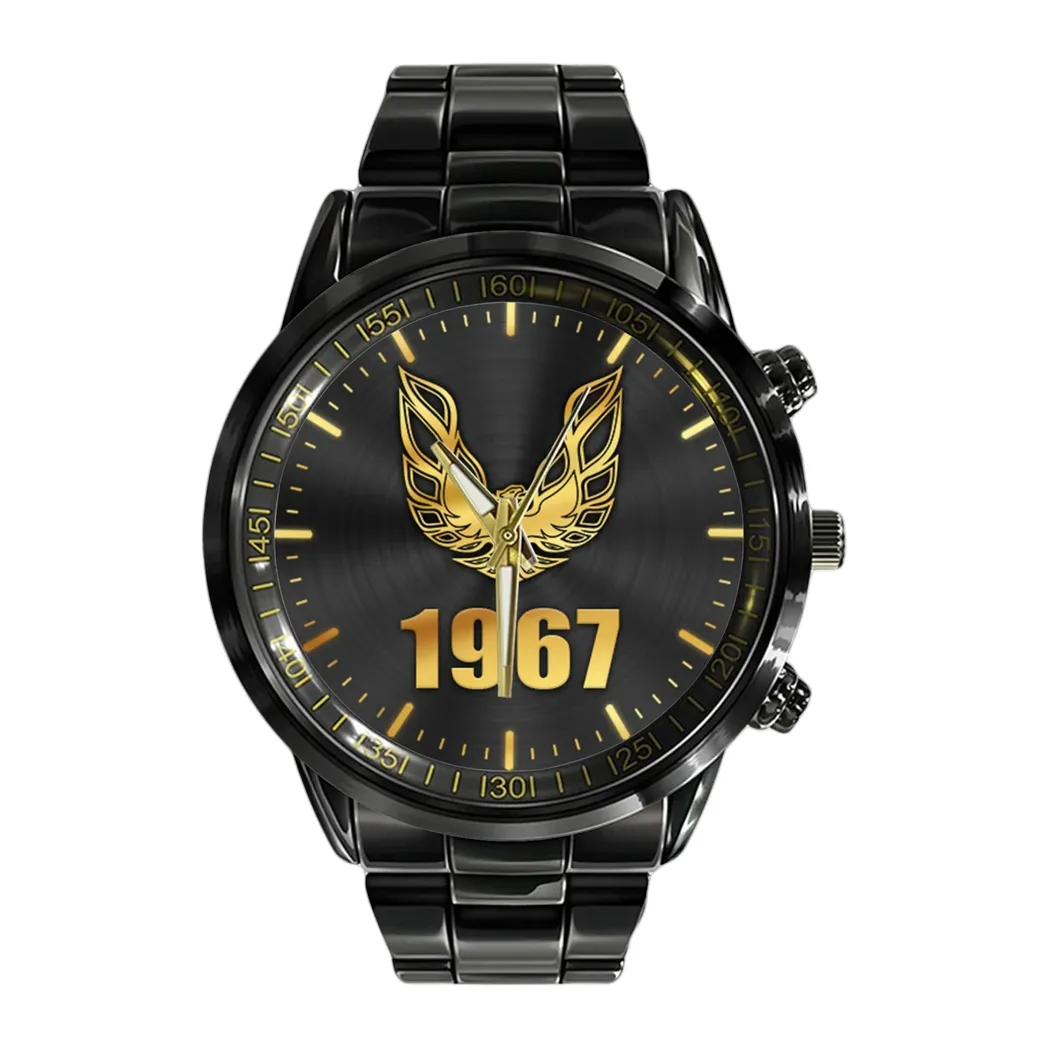 CAR335032525923-1.webp CAR335032525923 1