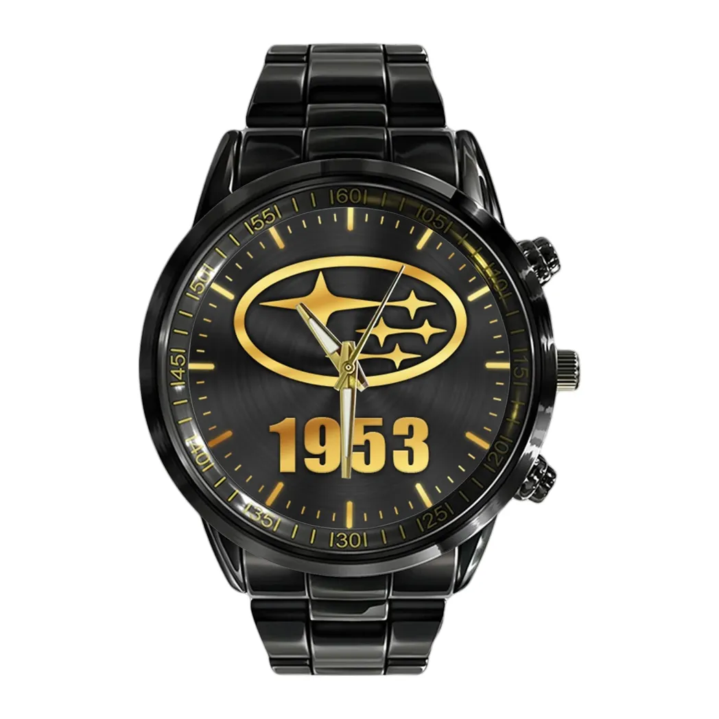 CAR335032525953-1.webp CAR335032525953 1