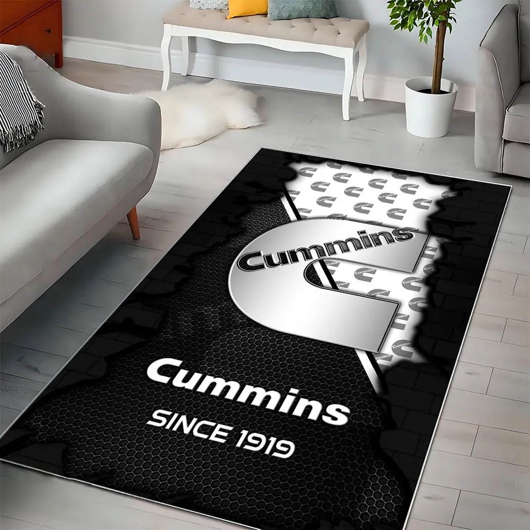 CAR8703142501-2.webp CAR8703142501 2