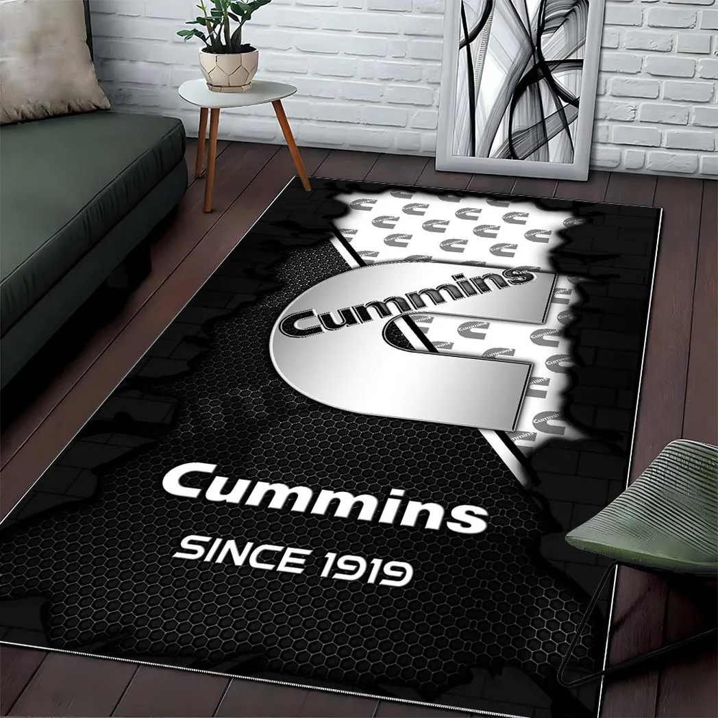 CAR8703142501-3.webp CAR8703142501 3