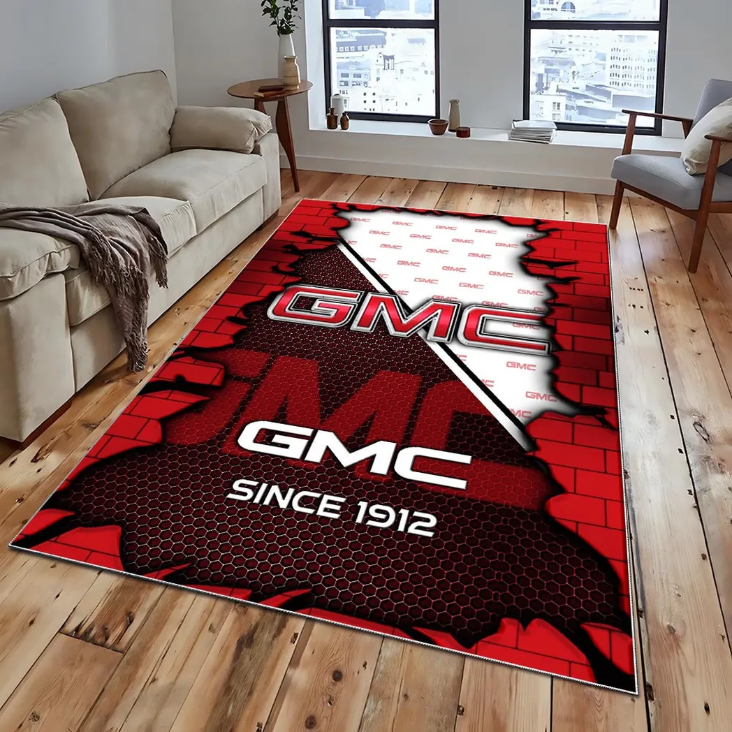 CAR8703142508-1.webp CAR8703142508 1