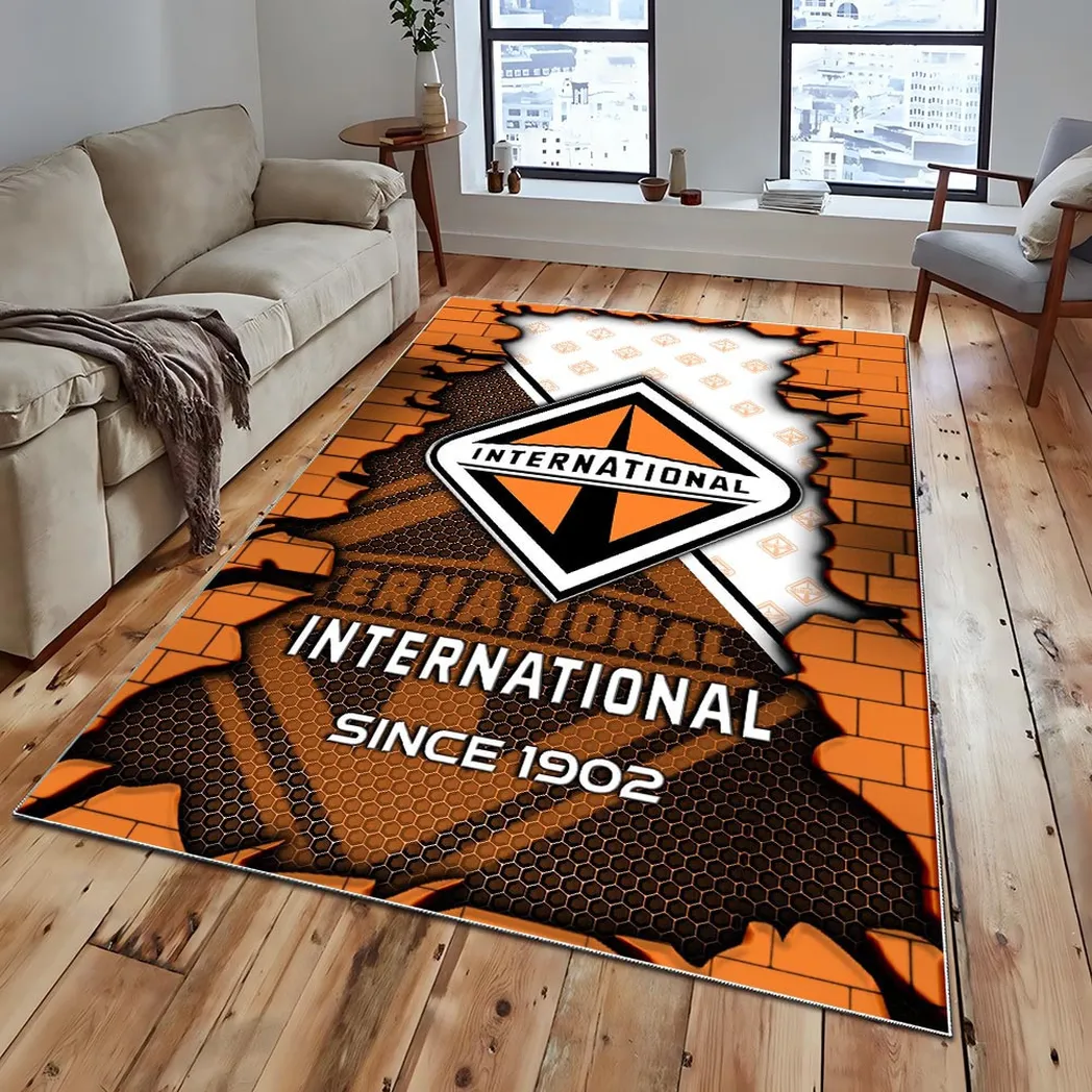 CAR8703142510-1.webp CAR8703142510 1