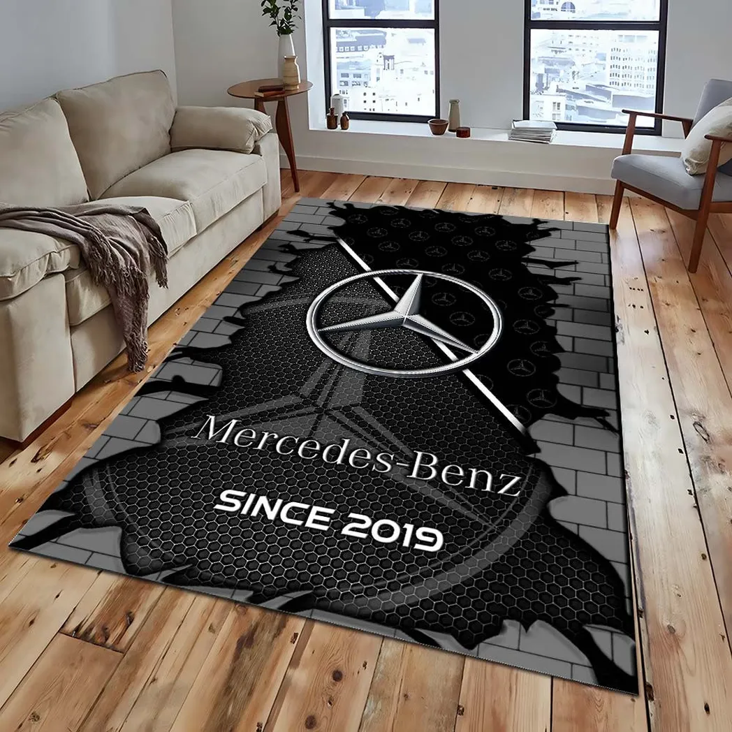 CAR8703142516-1.webp CAR8703142516 1