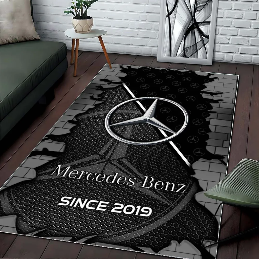 CAR8703142516-2.webp CAR8703142516 2