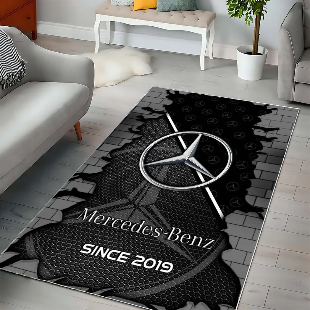 CAR8703142516-3.webp CAR8703142516 3