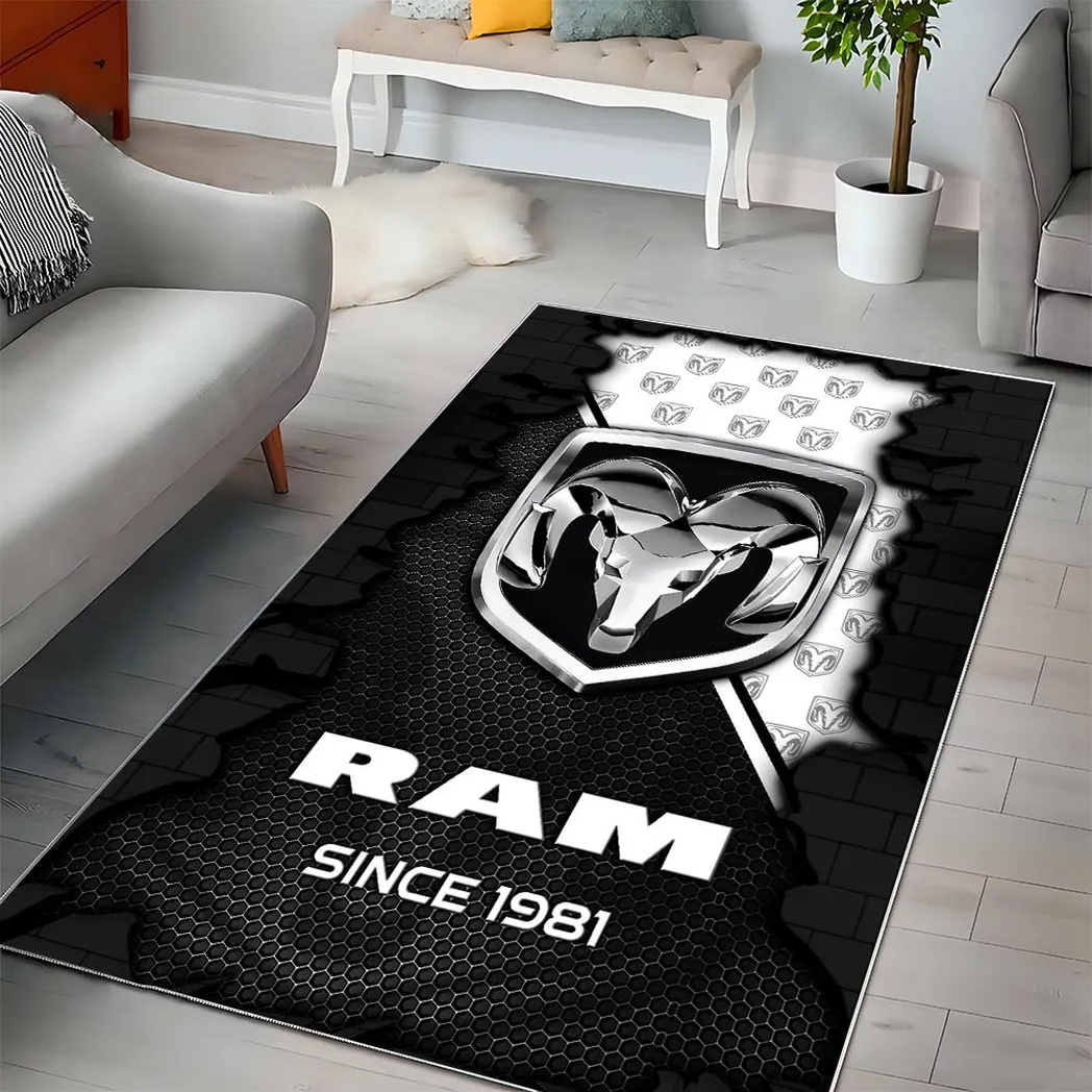 CAR8703142521-2.webp CAR8703142521 2