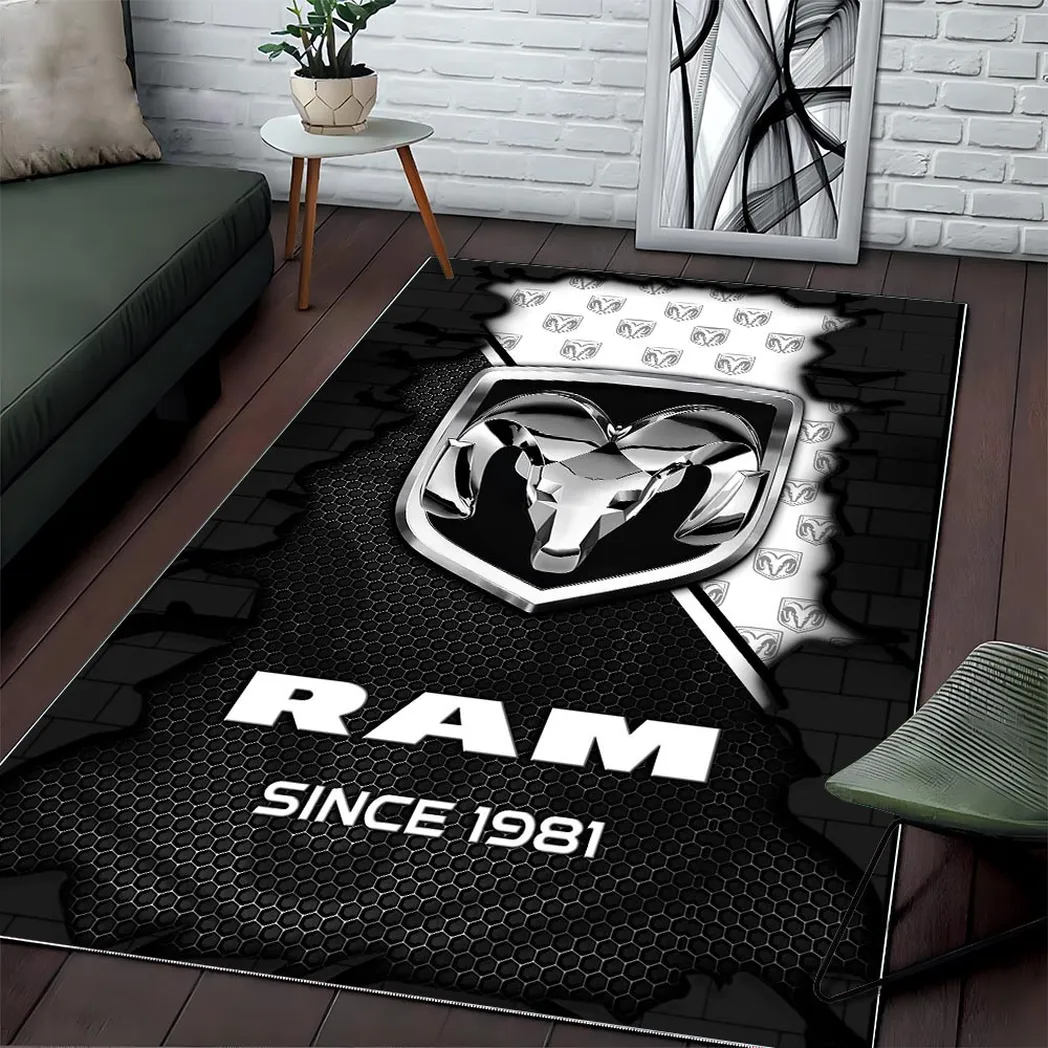 CAR8703142521-3.webp CAR8703142521 3