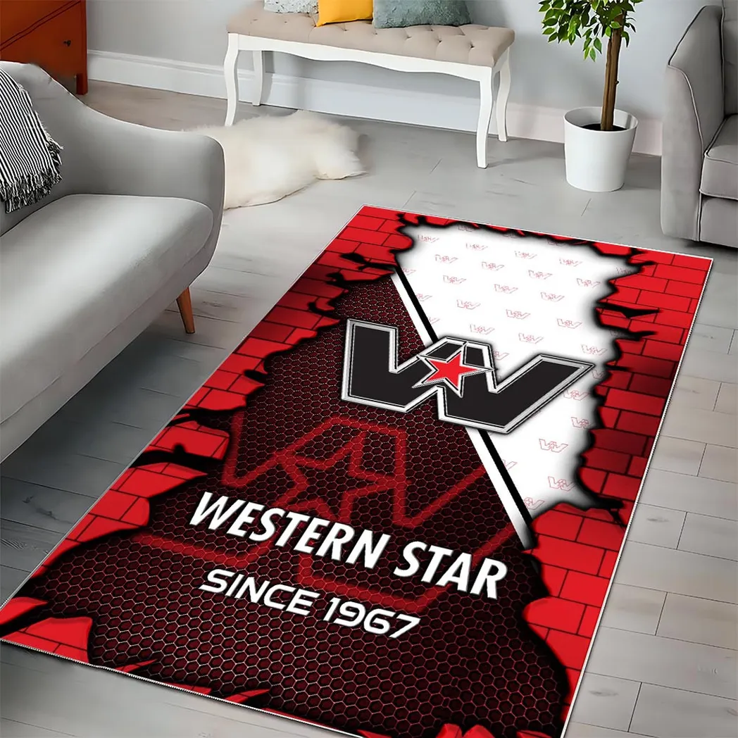 CAR8703142530-2.webp CAR8703142530 2