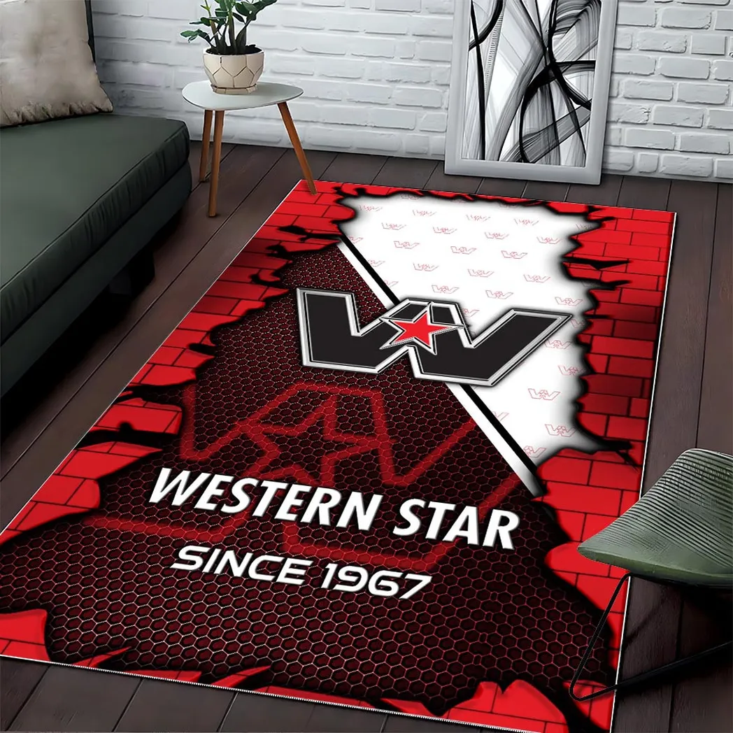 CAR8703142530-3.webp CAR8703142530 3