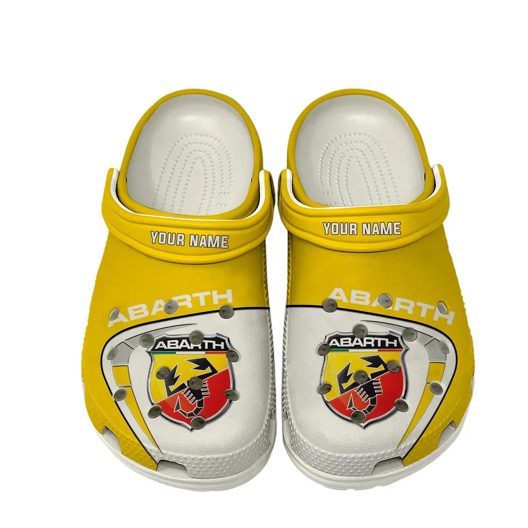abarth-crocs-gift-for-abarth-lover-gift-for-him-husband-boyfriend-car16802262501-white-eqlwg.webp abarth crocs gift for abarth lover gift for him husband boyfriend car16802262501 white eqlwg