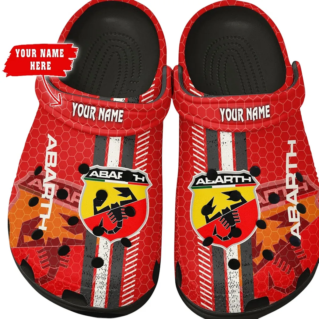 abarth-crocs-shoes-gift-for-abarth-lovers-birthday-gift-for-husband-boyfriend-car82022025555-black-ofkxm.webp abarth crocs shoes gift for abarth lovers birthday gift for husband boyfriend car82022025555 black
