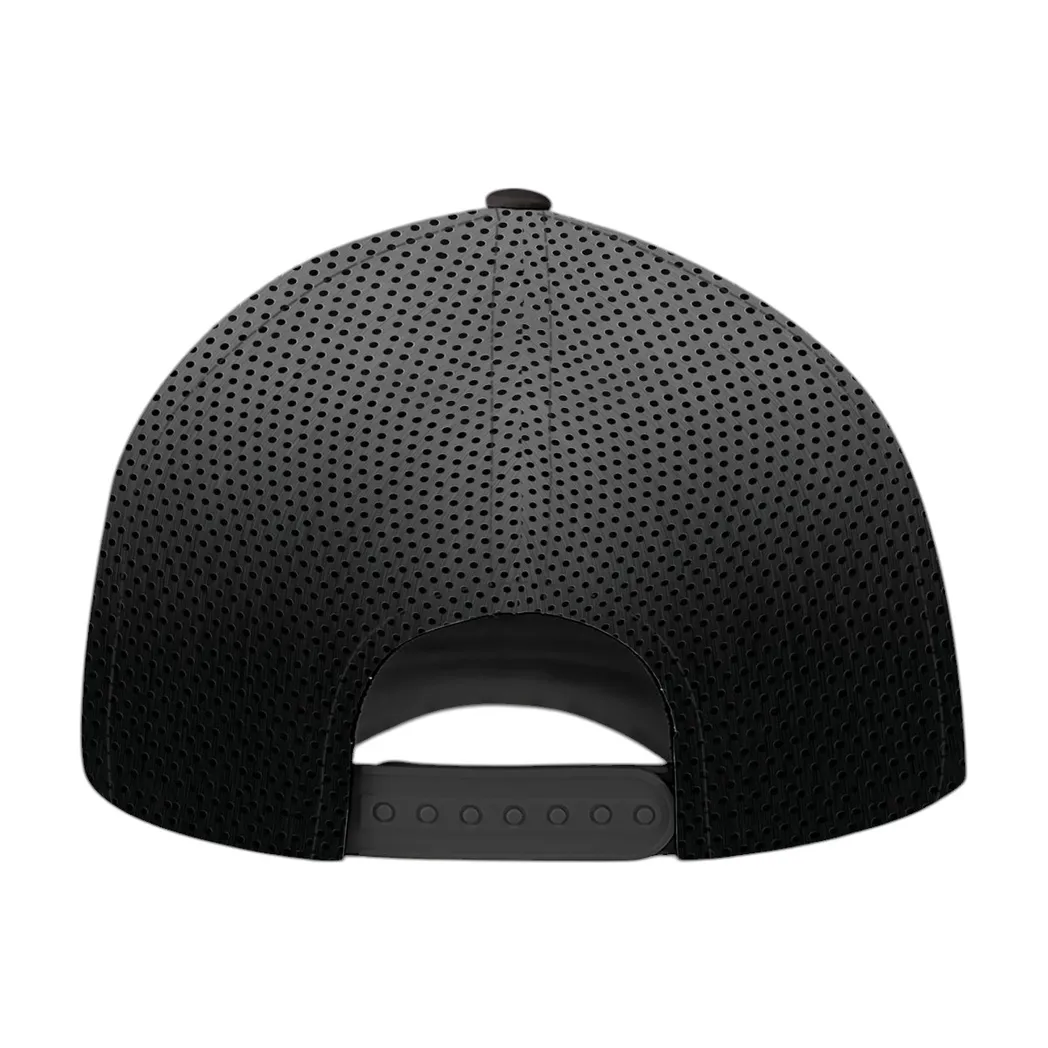 abarth kappe basecap mit allover druck fr abarth fans car3002132599 uvsgr