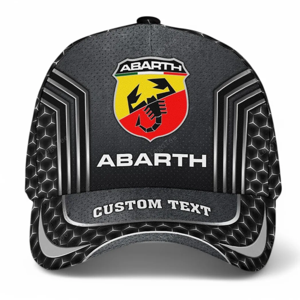 abarth kappe basecap mit allover druck fr abarth fans car99031025176 wei h13rj abarth kappe basecap mit allover druck fr abarth fans car99031025176 wei h13rj