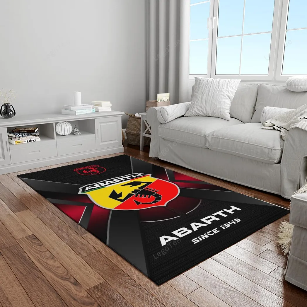 abarth-rug-gift-for-abarth-lovers-gift-for-him-husband-boyfriend-car133021225600-e5uza.webp abarth rug gift for abarth lovers gift for him husband boyfriend car133021225600 e5uza