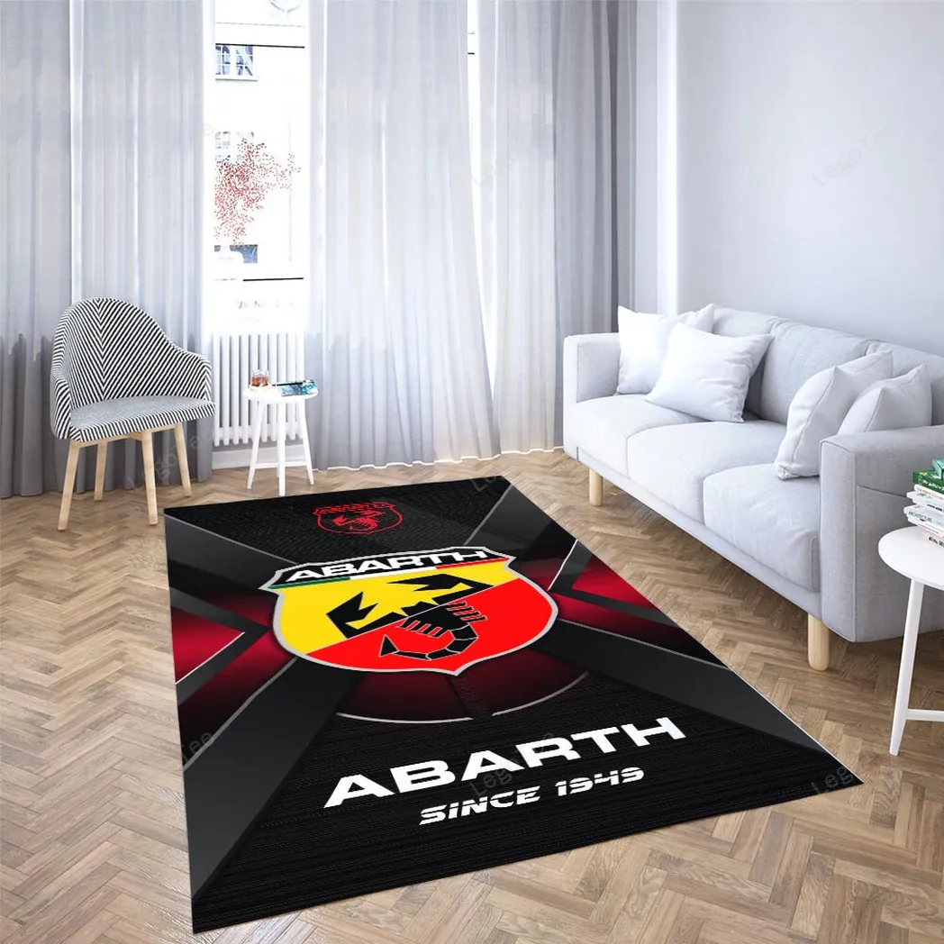 abarth-rug-gift-for-abarth-lovers-gift-for-him-husband-boyfriend-car133021225600-t8hci.webp abarth rug gift for abarth lovers gift for him husband boyfriend car133021225600 t8hci