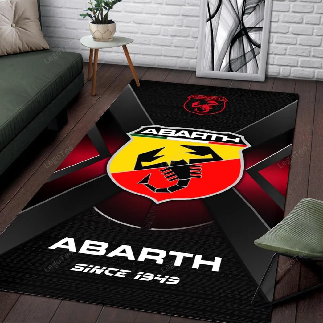 abarth-rug-gift-for-abarth-lovers-gift-for-him-husband-boyfriend-car133021225600-wy4yg.webp abarth rug gift for abarth lovers gift for him husband boyfriend car133021225600 wy4yg