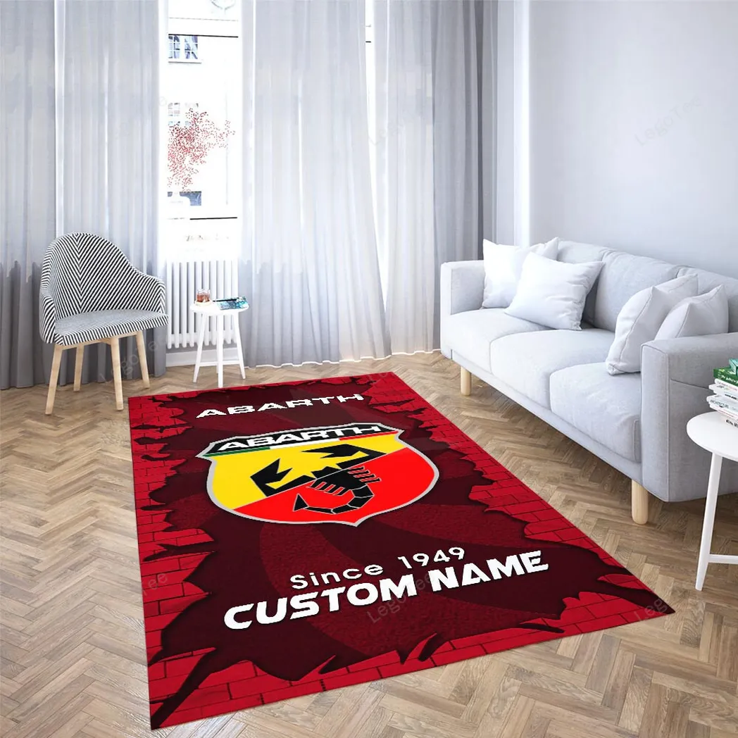 abarth-rug-gift-for-abarth-lovers-gift-for-him-husband-boyfriend-car133021225712-kqszg.webp abarth rug gift for abarth lovers gift for him husband boyfriend car133021225712 kqszg