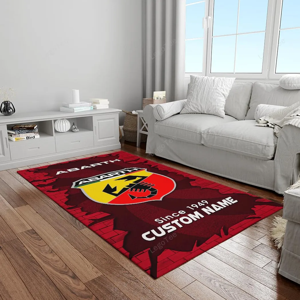 abarth-rug-gift-for-abarth-lovers-gift-for-him-husband-boyfriend-car133021225712-wmfbe.webp abarth rug gift for abarth lovers gift for him husband boyfriend car133021225712 wmfbe